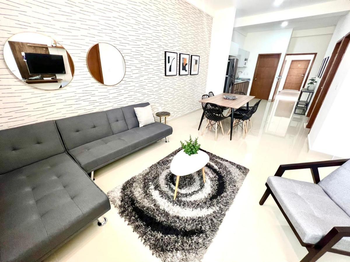 Moderno Depa Cerca Del Malecon By G P S Rentas Apartamento Mazatlán Exterior foto