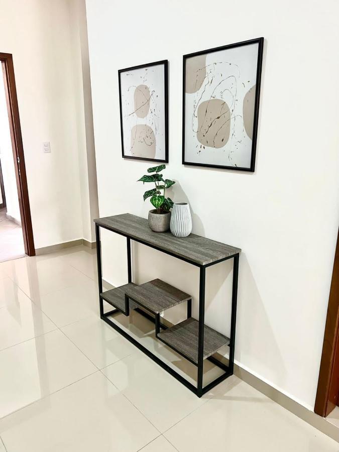 Moderno Depa Cerca Del Malecon By G P S Rentas Apartamento Mazatlán Exterior foto